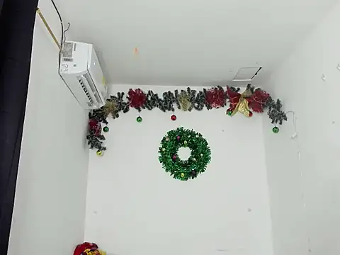 kenshi roa online show from December 2025 03:35:02 AM