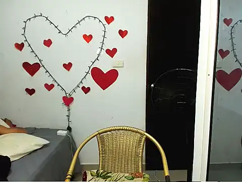 kenshi roa online show from February 2026 04:13:01 PM