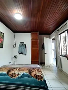 Vargas030 online show from February 2026 04:21:02 PM