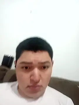 Snapshot of xAe003 chatting on January 2026 08:23:01 PM xAe003 online show from January 2026 08:23:01 PM