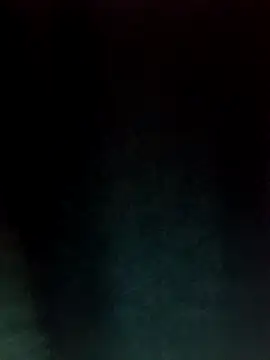 Bullboy8in online show from November 2025 07:03:01 AM