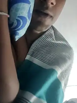 Bullboy8in online show from February 2026 01:54:01 AM