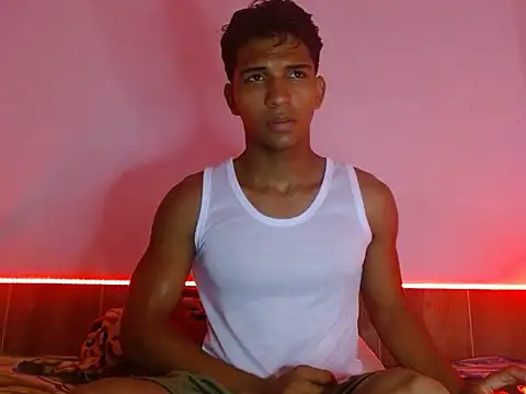 Snapshot of Marcus_Fridman chatting on September 2025 05:40:02 PM Marcus Fridman online show from September 2025 05:40:02 PM