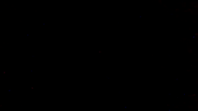 Snapshot of Marcus_Fridman chatting on October 2025 05:16:01 AM Marcus Fridman online show from October 2025 05:16:01 AM