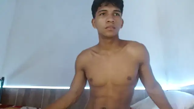 Snapshot of Marcus_Fridman chatting on November 2025 05:15:01 PM Marcus Fridman online show from November 2025 05:15:01 PM