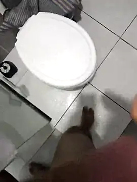 Jeanpauzudo123 online show from November 2025 10:34:01 PM