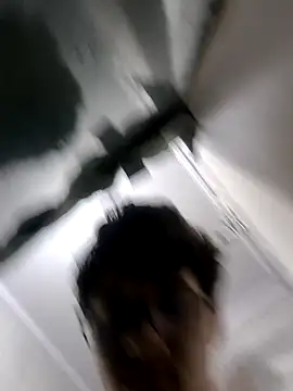 Jeanpauzudo123 online show from November 2025 09:14:02 PM