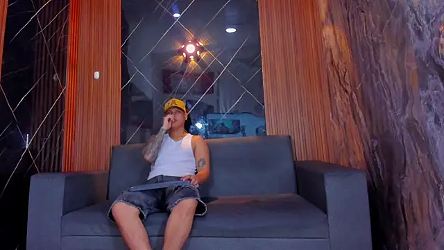 Rick big online show from September 2025 12:16:01 PM