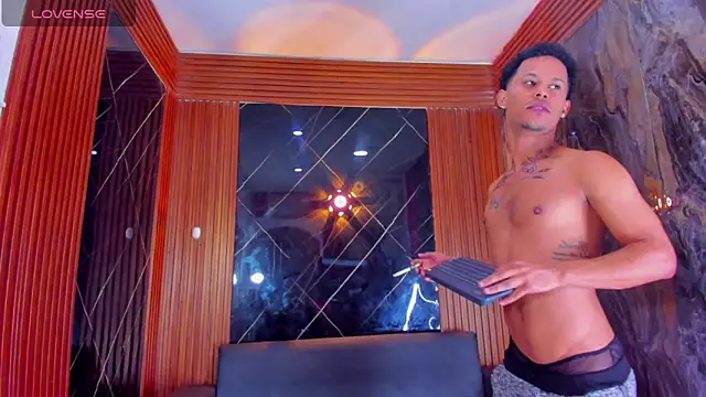 Rick big online show from September 2025 04:25:01 AM