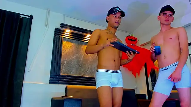 Rick big online show from October 2025 04:00:02 AM