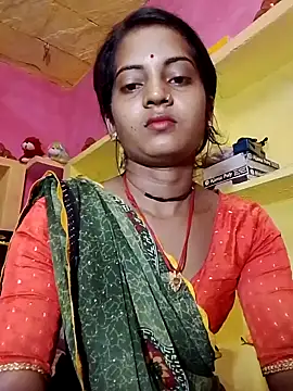 Hot bbbb online show from October 2025 06:52:02 PM