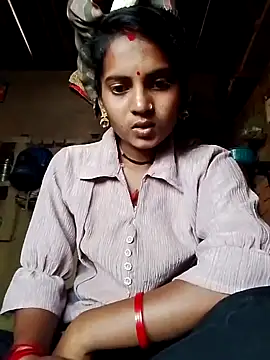 Hot bbbb online show from November 2025 08:46:02 AM