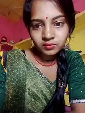 Hot bbbb online show from November 2025 08:08:02 PM