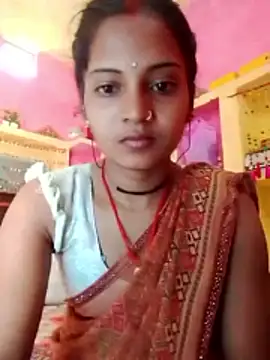 Snapshot of Hot_bbbb chatting on January 2026 08:53:02 AM Hot bbbb online show from January 2026 08:53:02 AM