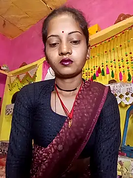 Snapshot of Hot_bbbb chatting on February 2026 11:01:01 PM Hot bbbb online show from February 2026 11:01:01 PM