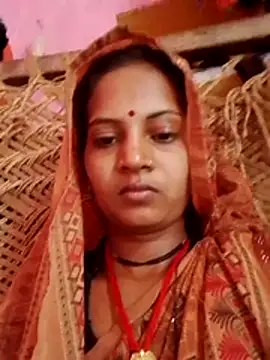 Snapshot of Hot_bbbb chatting on March 2026 09:10:02 AM Hot bbbb online show from March 2026 09:10:02 AM