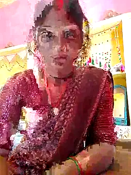 Snapshot of Hot_bbbb chatting on April 2026 06:11:01 AM Hot bbbb online show from April 2026 06:11:01 AM