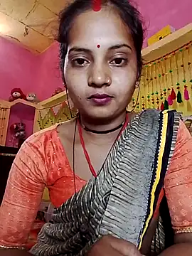 Snapshot of Hot_bbbb chatting on April 2026 04:06:02 AM Hot bbbb online show from April 2026 04:06:02 AM