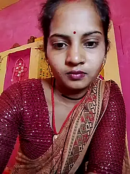 Snapshot of Hot_bbbb chatting on April 2026 06:29:01 AM Hot bbbb online show from April 2026 06:29:01 AM