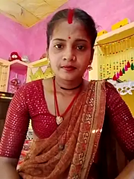 Snapshot of Hot_bbbb chatting on April 2026 12:22:02 PM Hot bbbb online show from April 2026 12:22:02 PM