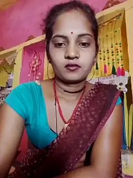 Snapshot of Hot_bbbb chatting on April 2026 07:11:02 AM Hot bbbb online show from April 2026 07:11:02 AM