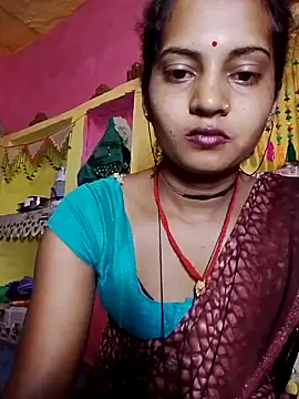 Snapshot of Hot_bbbb chatting on April 2026 07:49:01 PM Hot bbbb online show from April 2026 07:49:01 PM