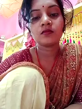 Snapshot of Hot_bbbb chatting on May 2026 04:17:02 AM Hot bbbb online show from May 2026 04:17:02 AM