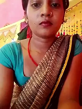 Snapshot of Hot_bbbb chatting on May 2026 08:54:01 AM Hot bbbb online show from May 2026 08:54:01 AM