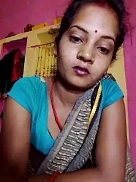 Snapshot of Hot_bbbb chatting on May 2026 10:06:02 PM Hot bbbb online show from May 2026 10:06:02 PM