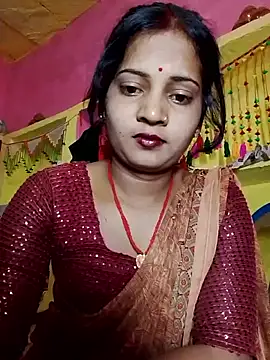 Snapshot of Hot_bbbb chatting on May 2026 04:48:02 PM Hot bbbb online show from May 2026 04:48:02 PM