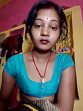 Snapshot of Hot_bbbb chatting on May 2026 07:52:01 PM Hot bbbb online show from May 2026 07:52:01 PM