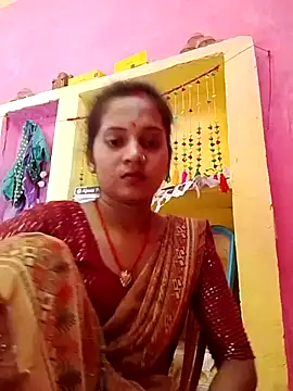 Snapshot of Hot_bbbb chatting on May 2026 08:20:01 AM Hot bbbb online show from May 2026 08:20:01 AM