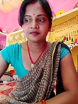 Snapshot of Hot_bbbb chatting on May 2026 08:30:02 AM Hot bbbb online show from May 2026 08:30:02 AM