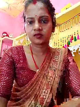 Snapshot of Hot_bbbb chatting on May 2026 06:07:02 AM Hot bbbb online show from May 2026 06:07:02 AM