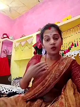 Snapshot of Hot_bbbb chatting on May 2026 06:08:02 AM Hot bbbb online show from May 2026 06:08:02 AM