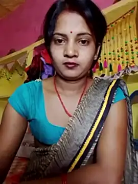 Snapshot of Hot_bbbb chatting on May 2026 04:37:01 PM Hot bbbb online show from May 2026 04:37:01 PM