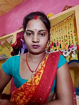 Snapshot of Hot_bbbb chatting on May 2026 05:03:02 AM Hot bbbb online show from May 2026 05:03:02 AM