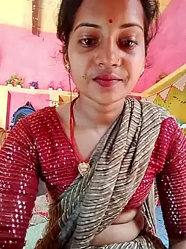 Snapshot of Hot_bbbb chatting on May 2026 09:27:02 AM Hot bbbb online show from May 2026 09:27:02 AM