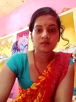 Snapshot of Hot_bbbb chatting on May 2026 05:13:01 AM Hot bbbb online show from May 2026 05:13:01 AM
