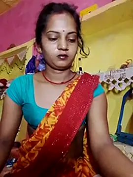 Snapshot of Hot_bbbb chatting on May 2026 10:26:02 PM Hot bbbb online show from May 2026 10:26:02 PM