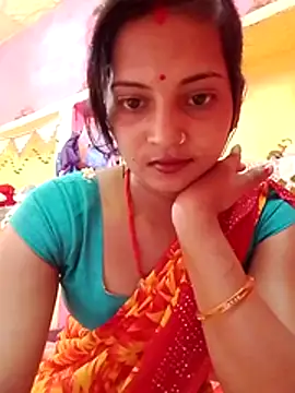 Snapshot of Hot_bbbb chatting on May 2026 05:35:01 AM Hot bbbb online show from May 2026 05:35:01 AM