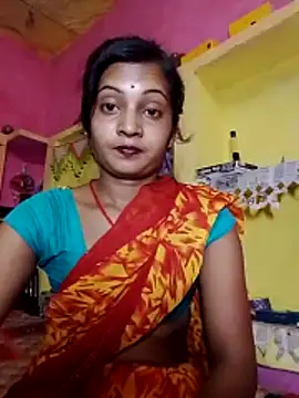 Snapshot of Hot_bbbb chatting on May 2026 05:41:01 PM Hot bbbb online show from May 2026 05:41:01 PM