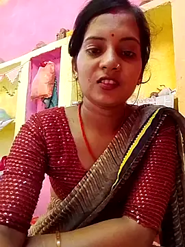 Snapshot of Hot_bbbb chatting on May 2026 06:53:01 AM Hot bbbb online show from May 2026 06:53:01 AM