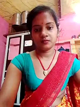 Snapshot of Hot_bbbb chatting on May 2026 06:20:01 AM Hot bbbb online show from May 2026 06:20:01 AM