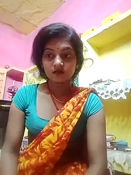 Snapshot of Hot_bbbb chatting on May 2026 08:47:02 PM Hot bbbb online show from May 2026 08:47:02 PM