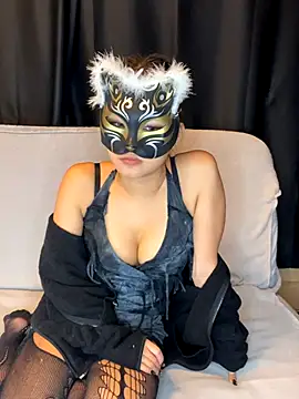 Snapshot of NTR_COUPLE chatting on December 2025 12:14:02 PM NTR COUPLE online show from December 2025 12:14:02 PM