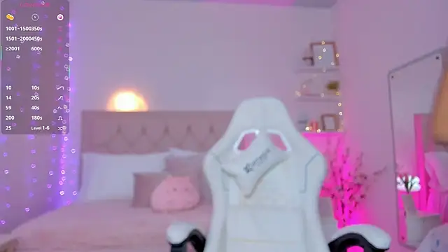 Snapshot of kim_dreams18 chatting on October 2025 12:07:02 AM kim dreams18 online show from October 2025 12:07:02 AM