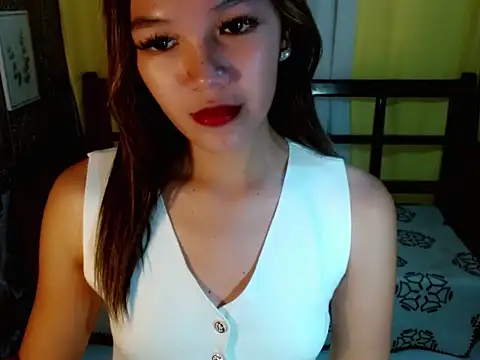 Snapshot of gorgeouswella chatting on June 2026 03:51:02 AM gorgeouswella online show from June 2026 03:51:02 AM