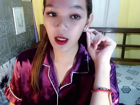 Snapshot of gorgeouswella chatting on June 2026 03:59:02 AM gorgeouswella online show from June 2026 03:59:02 AM