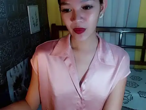 Snapshot of gorgeouswella chatting on June 2026 04:38:01 PM gorgeouswella online show from June 2026 04:38:01 PM